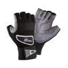 Half Finger Fitness Gloves & Weight Lifting