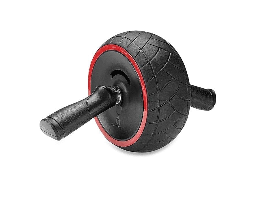 Fitness Ab Carver Roller for Core Workouts | Champions Store Egypt