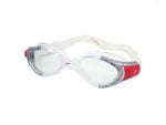 نظارات السباحة من سبيدو