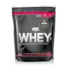 Optimum Nutrition 100% Whey Protein Powder – (Chocolate Milkshake, 1.85 LB)