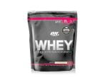 Optimum Nutrition 100% Whey Protein Powder – (Vanilla, 1.82 LB)