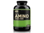 Amino 2222 Optimum Nutrition Superior