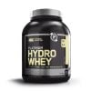 Platinum Hydro whey Protein