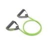 Resistance Band Rope For Fitness & Gym – Green