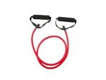 Resistance Strength Band Rope - Red
