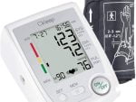 Upper Arm Large Blood Pressure Monitor Digital