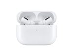 Wireless AirPods Charging Case