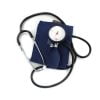 جهاز ضغط الدم اليدوي الهوائي عالي الجودة مع سماعات طبية | شامبيون ستور مصر