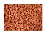 Aswan Salted Peanuts 1kg