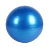 Exercise Ball Yoga Workouts