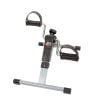 Leg Exerciser Pedal Desk Cycle With LCD Monitor Fully