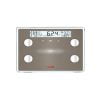 Medel Diagnostic XXL Weight Scale