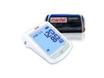 جهاز قياس ضغط الدم الديجيتال