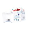 Medel Nebulizer Easy Aerosol Therapy System