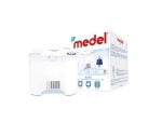 Medel Nebulizer Easy Aerosol Therapy System
