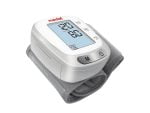 جهاز قياس ضغط الدم ديجيتال من ميدل