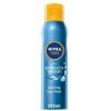 Nivea Sun Protect & refresh Spray SPF 30 - 200 ml