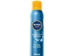 Nivea Sun Protect & refresh Spray SPF 30 - 200 ml
