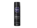Nivea Deodorant Spray Deep For Men, 150 ml