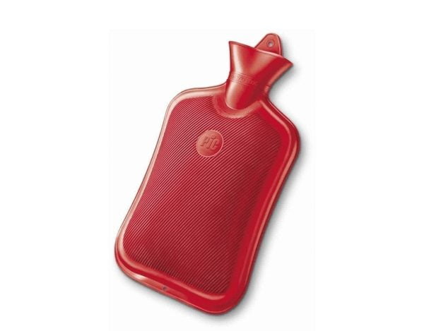 PIC Hot Rubber Water Bag