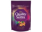 Quality Street Chocolate 450 G