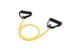 Resistance Band Rope Level - Yellow