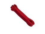Resistance Band Exercise - Red | Champions store Egypt