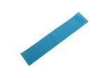 Resistance Rubber Band For Exercises - Blue