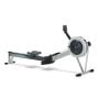 Rowing Exercise Machine for Gym