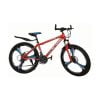 Bicycle Trinex size 26