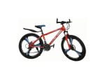 Bicycle Trinex size 26
