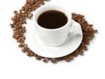 Extra Coffee Medium Plain "brazilian and colombian Coffee" 500 G