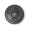 Weight Tire For Dumbbell 5 KG