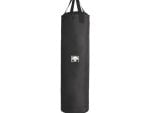 genuine leather boxing bag-100cm
