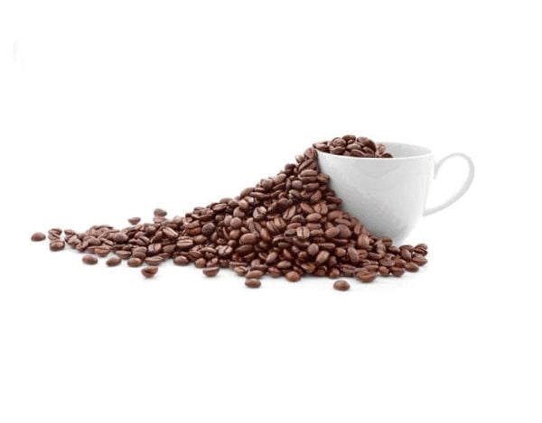 Colombian Plain Medium Coffee 500 G