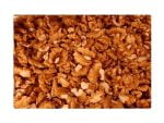 Get Online Now Peeled Walnuts 500 G