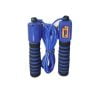 Jump Rope With Counter & Comfortable Handles