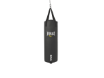 Everlast Punch Sand Bag Kicking Boxing Bag 100CM