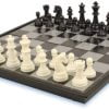 لعبة الشطرنج المغناطيسية شامبيون ستور