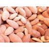 Salted Almonds Highest Quality - 500 G | Champions Store Egypt