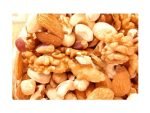 Buy online Variety of nuts 500 G | Champions ٍStore Egypt