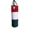 Kids' Boxing Bag Polyester Fabric 52 cm