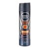 Nivea Stress Protect Deodorant For Men 150ml