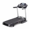 Treadmill Model 040