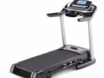 Treadmill Model 040