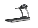 Life Sport AC 050 Treadmill - 180 Kg