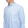 Long Sleeve Shirt For Men - Calvin Klein