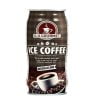 Mochaccino Ice Coffee 240 ML | champions store Egypt