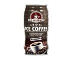 Mochaccino Ice Coffee 240 ML | champions store Egypt