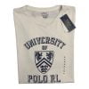 Polo Ralph Lauren Round T-Shirt For Men